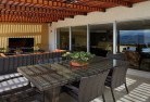 Glengallanpergolas-3.jpg; ?>