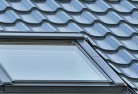 Glengallanskylight-replacements.jpg; ?>