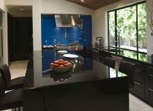 Kwikfynd Skylight Replacements
glengallan